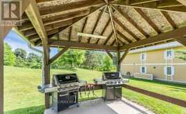 2072 - 90 HIGHLAND DRIVE | Oro-Medonte Ontario | Slide Image Twenty-two