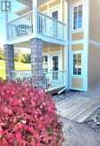 2072 - 90 HIGHLAND DRIVE | Oro-Medonte Ontario | Slide Image Two