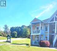2072 - 90 HIGHLAND DRIVE | Oro-Medonte Ontario | Slide Image Three