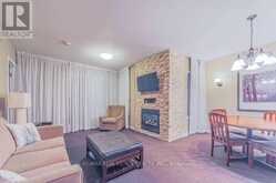 2072 - 90 HIGHLAND DRIVE | Oro-Medonte Ontario | Slide Image Four