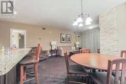 2072 - 90 HIGHLAND DRIVE | Oro-Medonte Ontario | Slide Image Five