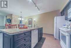 2072 - 90 HIGHLAND DRIVE | Oro-Medonte Ontario | Slide Image Six
