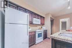2072 - 90 HIGHLAND DRIVE | Oro-Medonte Ontario | Slide Image Seven