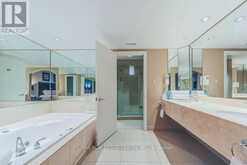 2072 - 90 HIGHLAND DRIVE | Oro-Medonte Ontario | Slide Image Nine