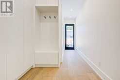 5 BRADBURY CRESCENT | Toronto Ontario | Slide Image Eighteen