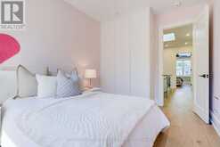 5 BRADBURY CRESCENT | Toronto Ontario | Slide Image Thirty-one