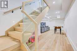 5 BRADBURY CRESCENT | Toronto Ontario | Slide Image Thirty-seven