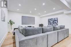 5 BRADBURY CRESCENT | Toronto Ontario | Slide Image Forty