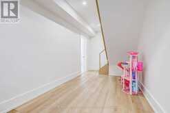 5 BRADBURY CRESCENT | Toronto Ontario | Slide Image Forty-one