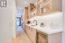 5 BRADBURY CRESCENT | Toronto Ontario | Slide Image Eight