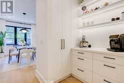5 BRADBURY CRESCENT | Toronto Ontario | Slide Image Nine