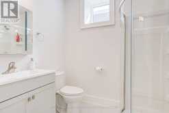 5 BRADBURY CRESCENT | Toronto Ontario | Slide Image Forty-five