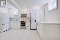 5 BRADBURY CRESCENT | Toronto Ontario | Slide Image Forty-two