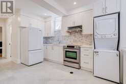 5 BRADBURY CRESCENT | Toronto Ontario | Slide Image Forty-three