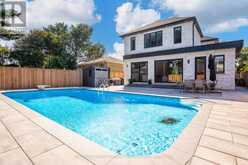 5 BRADBURY CRESCENT | Toronto Ontario | Slide Image Forty-eight
