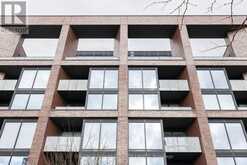 317 - 383 SORAUREN AVENUE | Toronto Ontario | Slide Image Twenty-nine