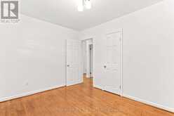 993 ISLINGTON AVENUE | Toronto Ontario | Slide Image Fifteen