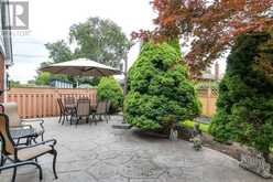 993 ISLINGTON AVENUE | Toronto Ontario | Slide Image Twenty-eight