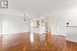 993 ISLINGTON AVENUE | Toronto Ontario | Slide Image Nine