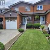 194 BETA STREET | Toronto Ontario | Slide Image One