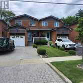 194 BETA STREET | Toronto Ontario | Slide Image Two