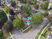 2 MORNING DEW DRIVE | Brantford Ontario | Slide Image Twenty-eight