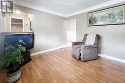 137 EAST 16TH STREET | Hamilton Ontario | Slide Image Twelve
