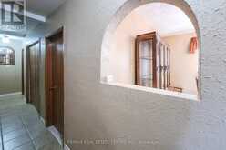 137 EAST 16TH STREET | Hamilton Ontario | Slide Image Sixteen