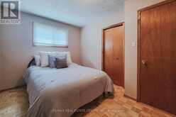 137 EAST 16TH STREET | Hamilton Ontario | Slide Image Seventeen