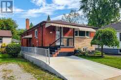 137 EAST 16TH STREET | Hamilton Ontario | Slide Image One