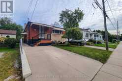 137 EAST 16TH STREET | Hamilton Ontario | Slide Image Two