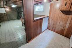 137 EAST 16TH STREET | Hamilton Ontario | Slide Image Thirty