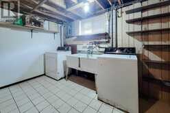 137 EAST 16TH STREET | Hamilton Ontario | Slide Image Thirty-five
