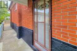 137 EAST 16TH STREET | Hamilton Ontario | Slide Image Thirty-seven