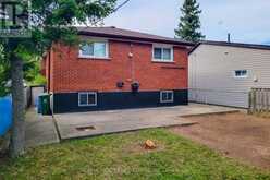 137 EAST 16TH STREET | Hamilton Ontario | Slide Image Thirty-nine