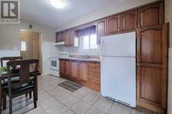 137 EAST 16TH STREET | Hamilton Ontario | Slide Image Six