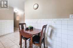 137 EAST 16TH STREET | Hamilton Ontario | Slide Image Nine