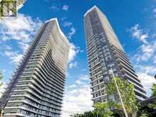 801 - 115 MCMAHON DRIVE | Toronto Ontario | Slide Image Two