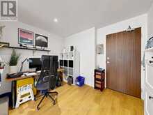 801 - 115 MCMAHON DRIVE | Toronto Ontario | Slide Image Eight