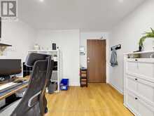 801 - 115 MCMAHON DRIVE | Toronto Ontario | Slide Image Nine