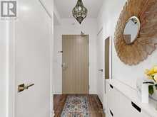237 - 621 SHEPPARD AVENUE E | Toronto Ontario | Slide Image Ten