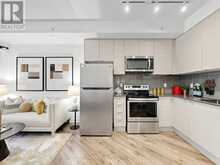 237 - 621 SHEPPARD AVENUE E | Toronto Ontario | Slide Image Thirteen