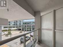 237 - 621 SHEPPARD AVENUE E | Toronto Ontario | Slide Image Sixteen
