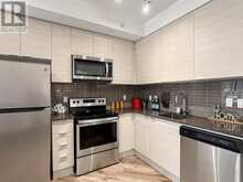 237 - 621 SHEPPARD AVENUE E | Toronto Ontario | Slide Image Twenty-nine