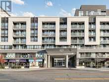 237 - 621 SHEPPARD AVENUE E | Toronto Ontario | Slide Image Two