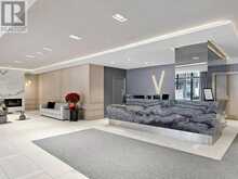 237 - 621 SHEPPARD AVENUE E | Toronto Ontario | Slide Image Six