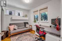 55 HEMFORD CRESCENT | Toronto Ontario | Slide Image Eighteen