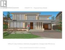 55 HEMFORD CRESCENT | Toronto Ontario | Slide Image Two