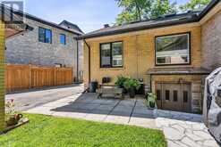 55 HEMFORD CRESCENT | Toronto Ontario | Slide Image Thirty