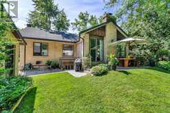 55 HEMFORD CRESCENT | Toronto Ontario | Slide Image Thirty-one